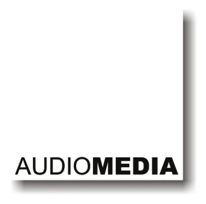 Audiomedia